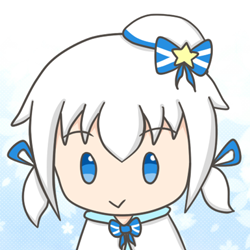 AsukaX