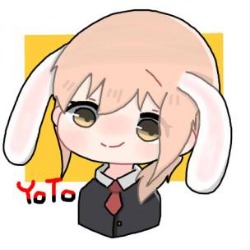 YotoTwo