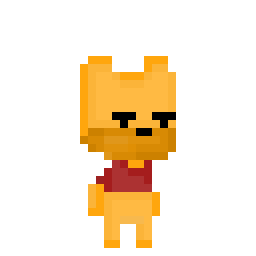 riceQwQ