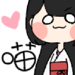 Rabbit_Nai