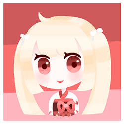Rionna
