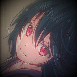 Last_Order
