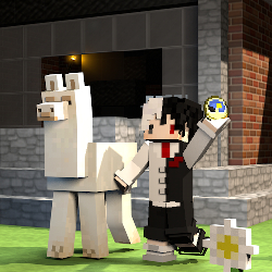 JustinJT