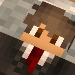 jack4444